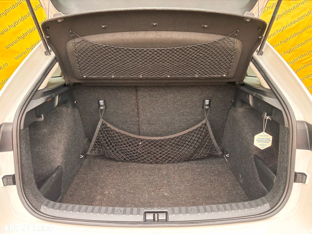 Skoda Scala 1.6 TDI Style - 24