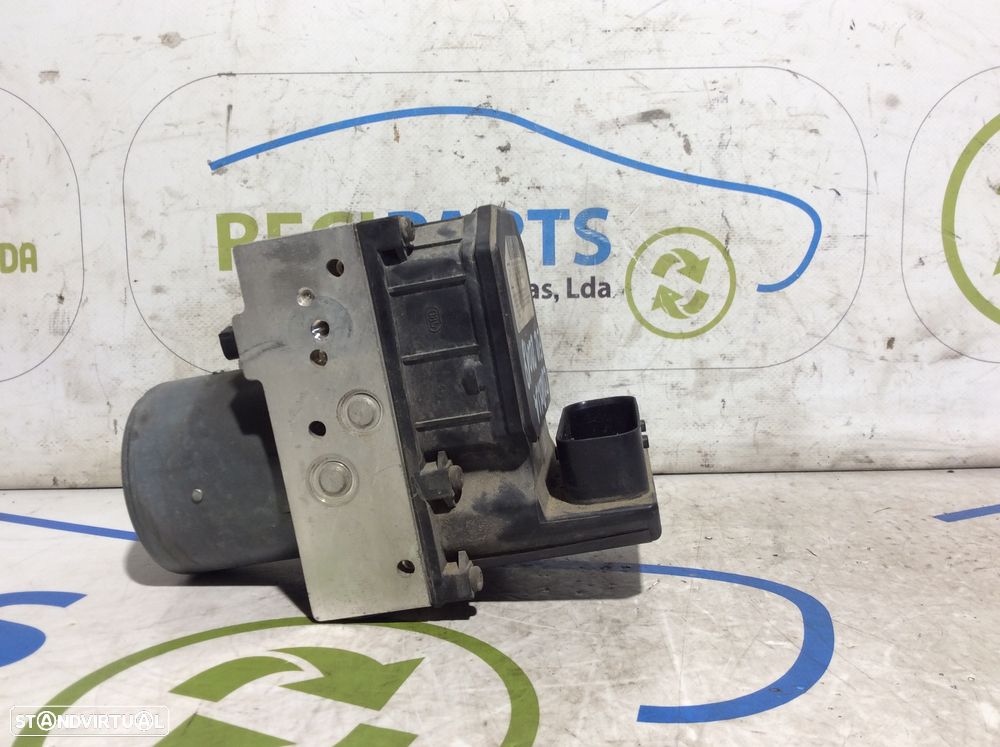 ABS Toyota Corolla E12 Ref. 0265950133 - 3