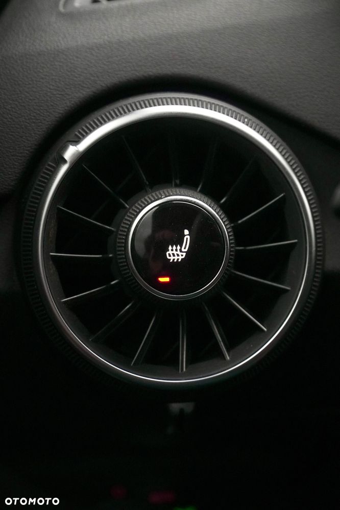 Audi TT Coupé 2.0 TFSI quattro S tronic - 17