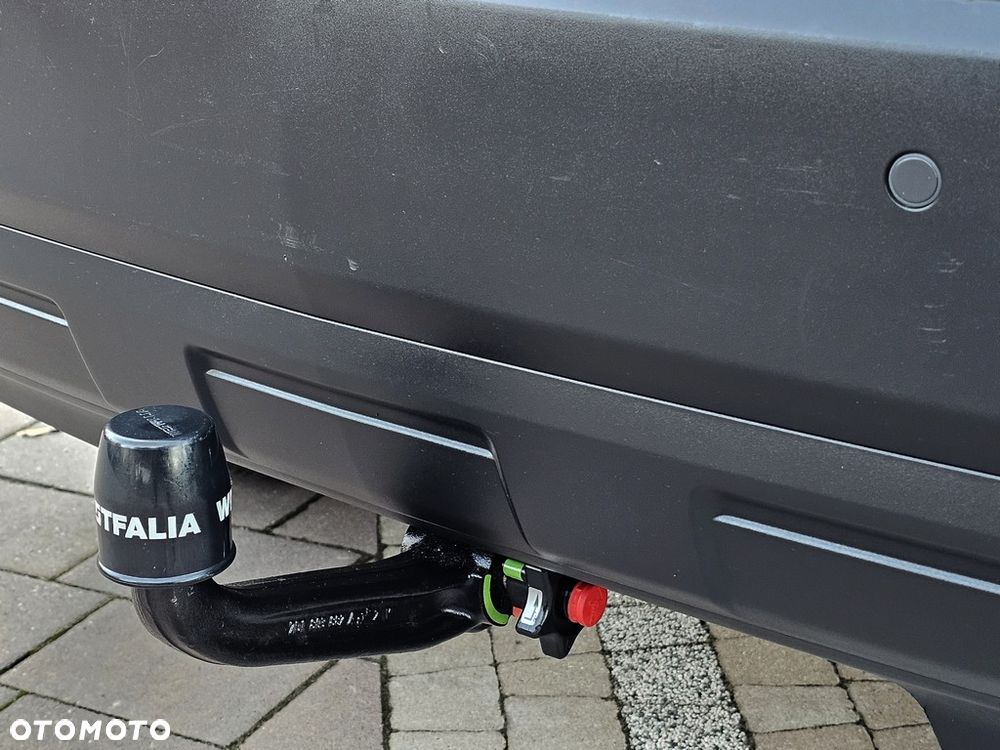 Chevrolet Trax 1.4T LT+ - 22