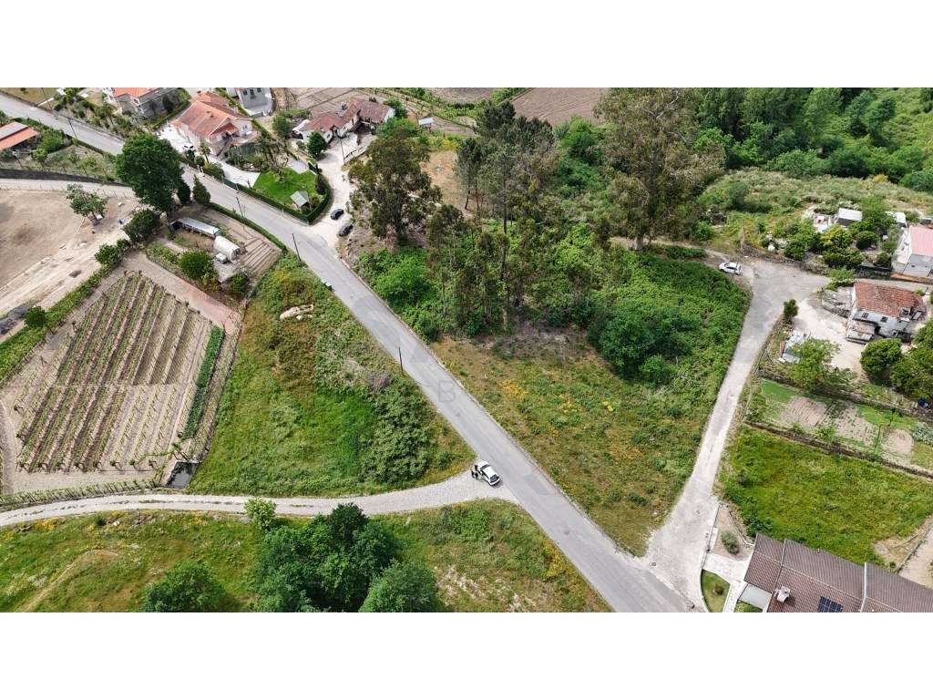 Terreno de Construção Habitacional | 1260m² - Grande imagem: 3/5