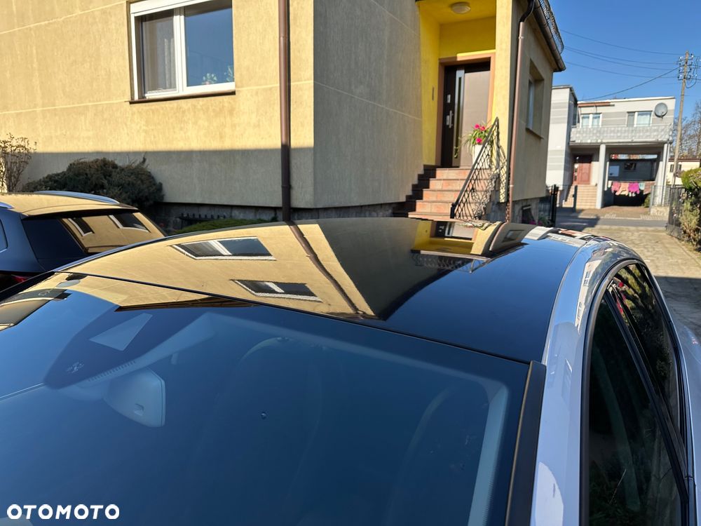 Seat Leon 1.4 TSI FR S&S - 20