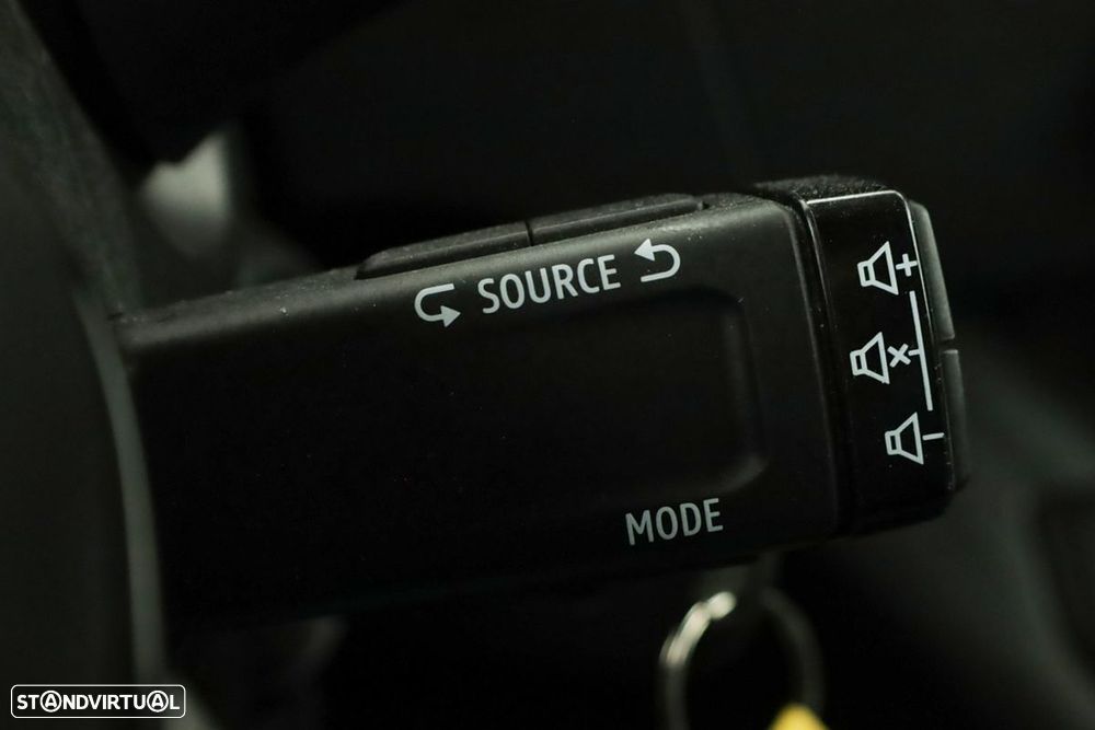 Renault kangoo 1.5 blue dci l2 start - 16