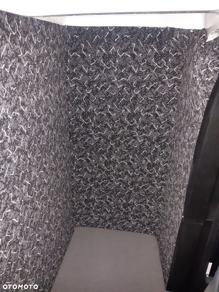 Renault Master - 23