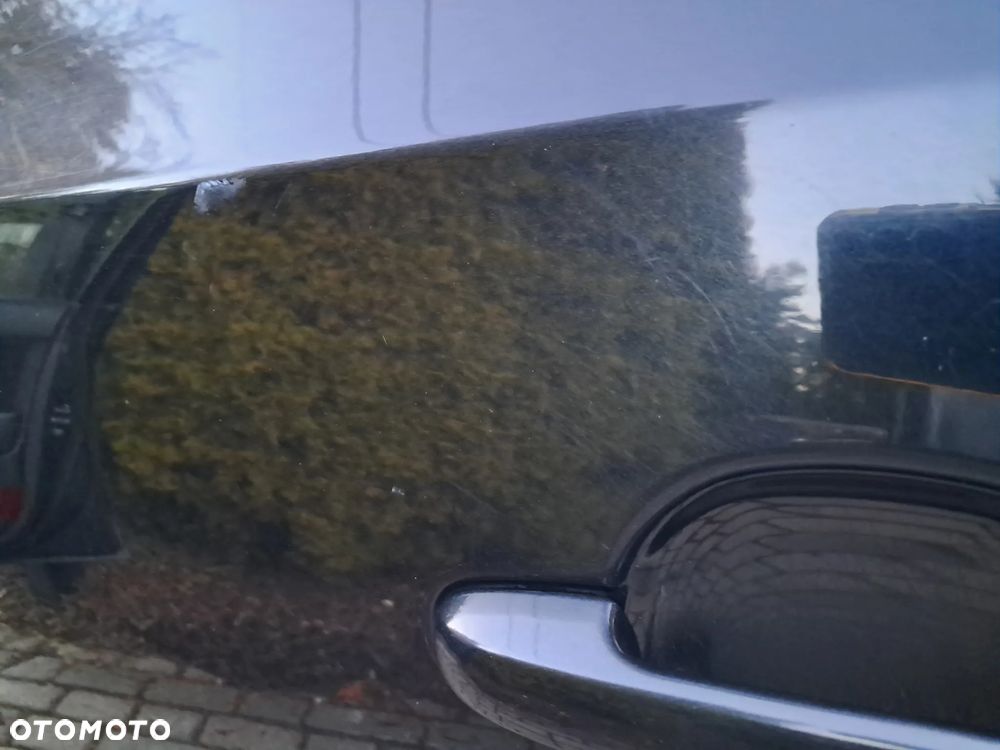 Hyundai i30 1.4 Comfort - 20