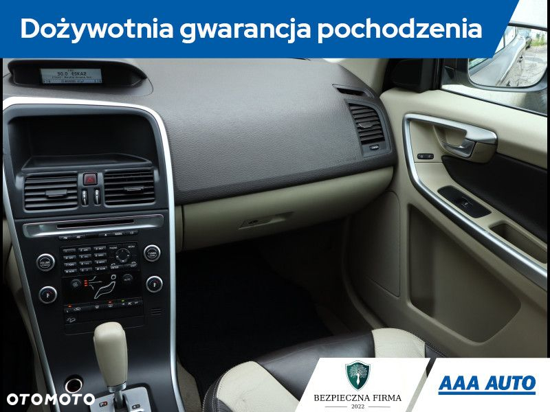 Volvo XC 60 - 9