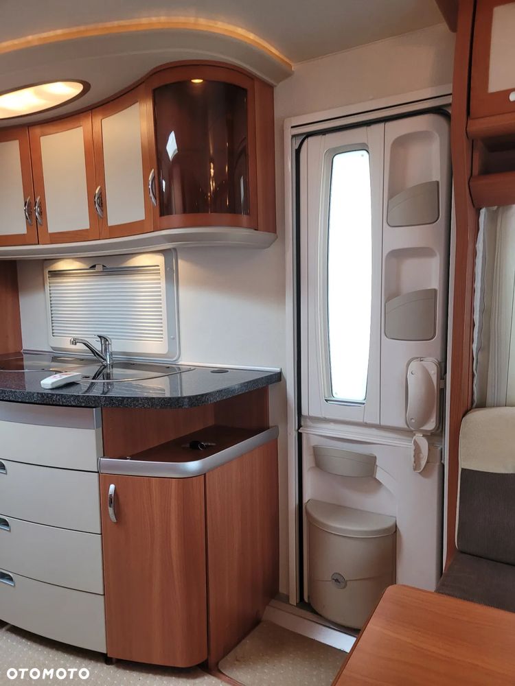 Hobby Hobby 560 - 11