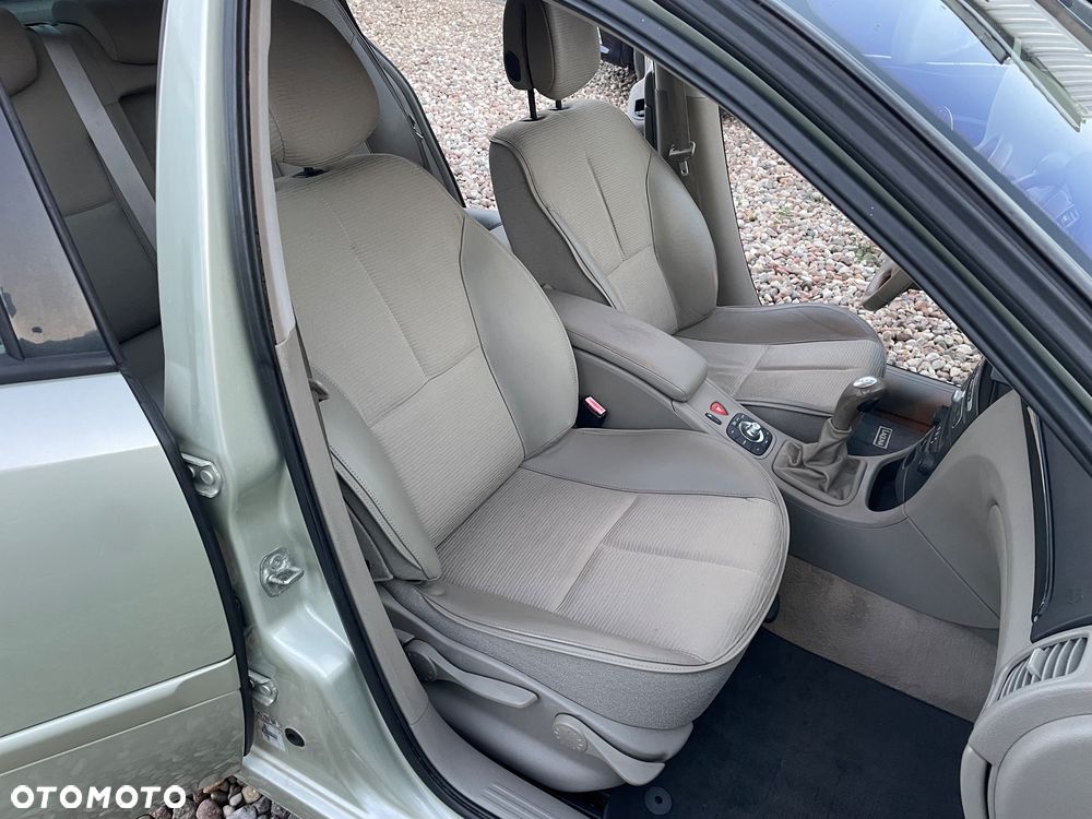Renault Laguna 2.0 16V Privilege - 14