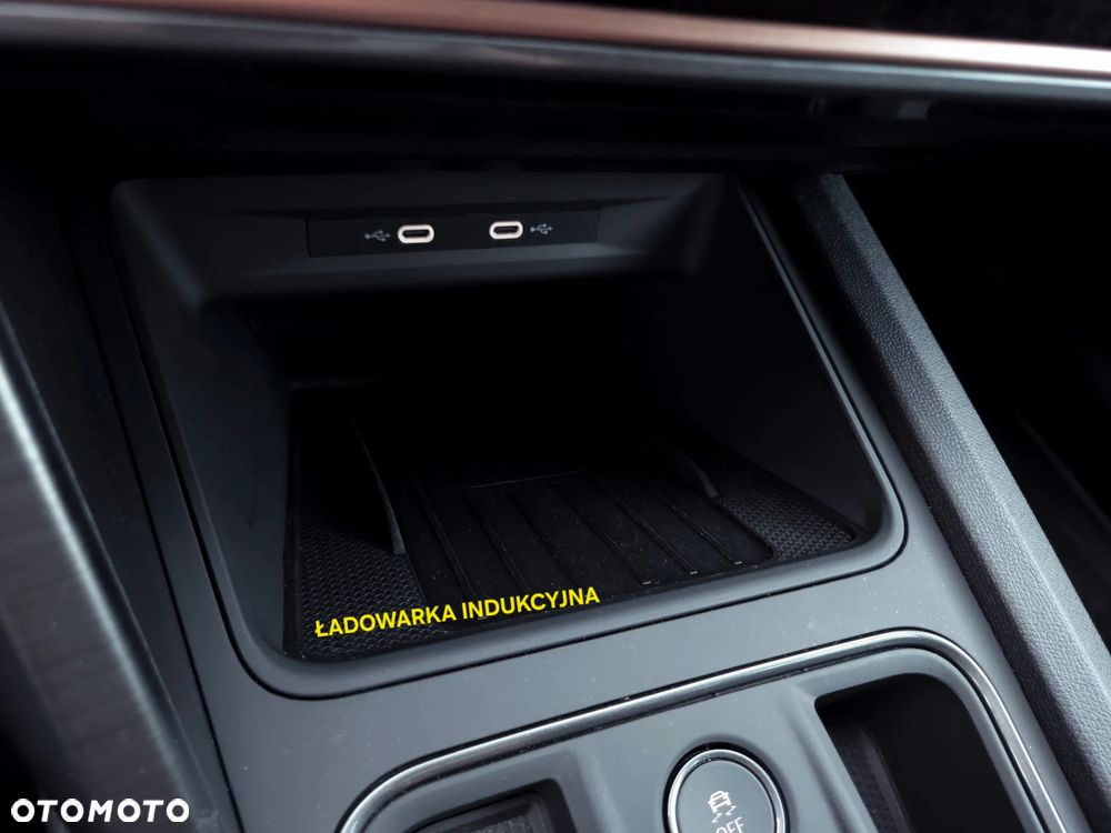 Cupra Formentor 2.0 TSI 4Drive VZ DSG - 28