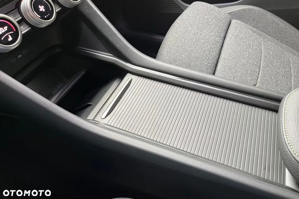 Skoda Kodiaq 2.0 TDI 4x4 Drive DSG - 31