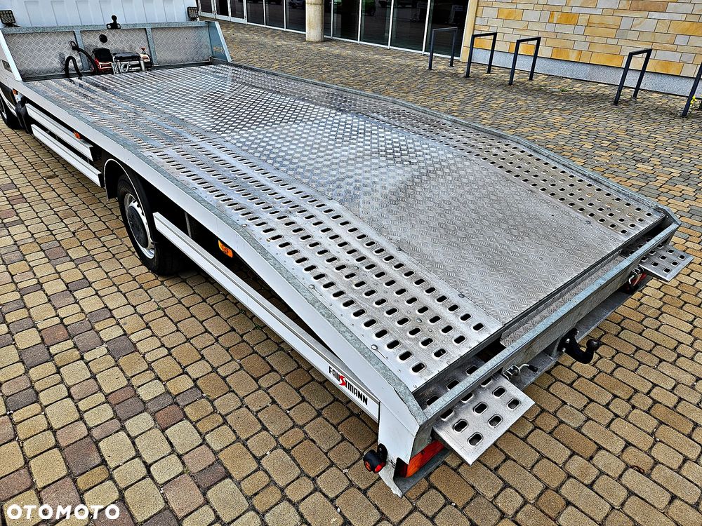 Renault MASTER - 14