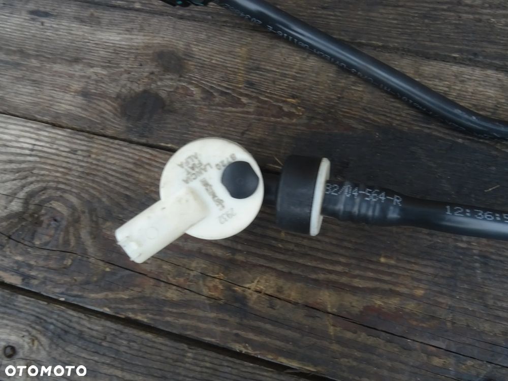 Przewód servo 46861262 Fiat Ducato 2.2MJET Euro6 - 3