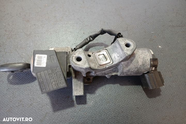 Contact cu cheie 736661A 736661A Toyota Avensis 2 T25 [facelift] [200 - 3