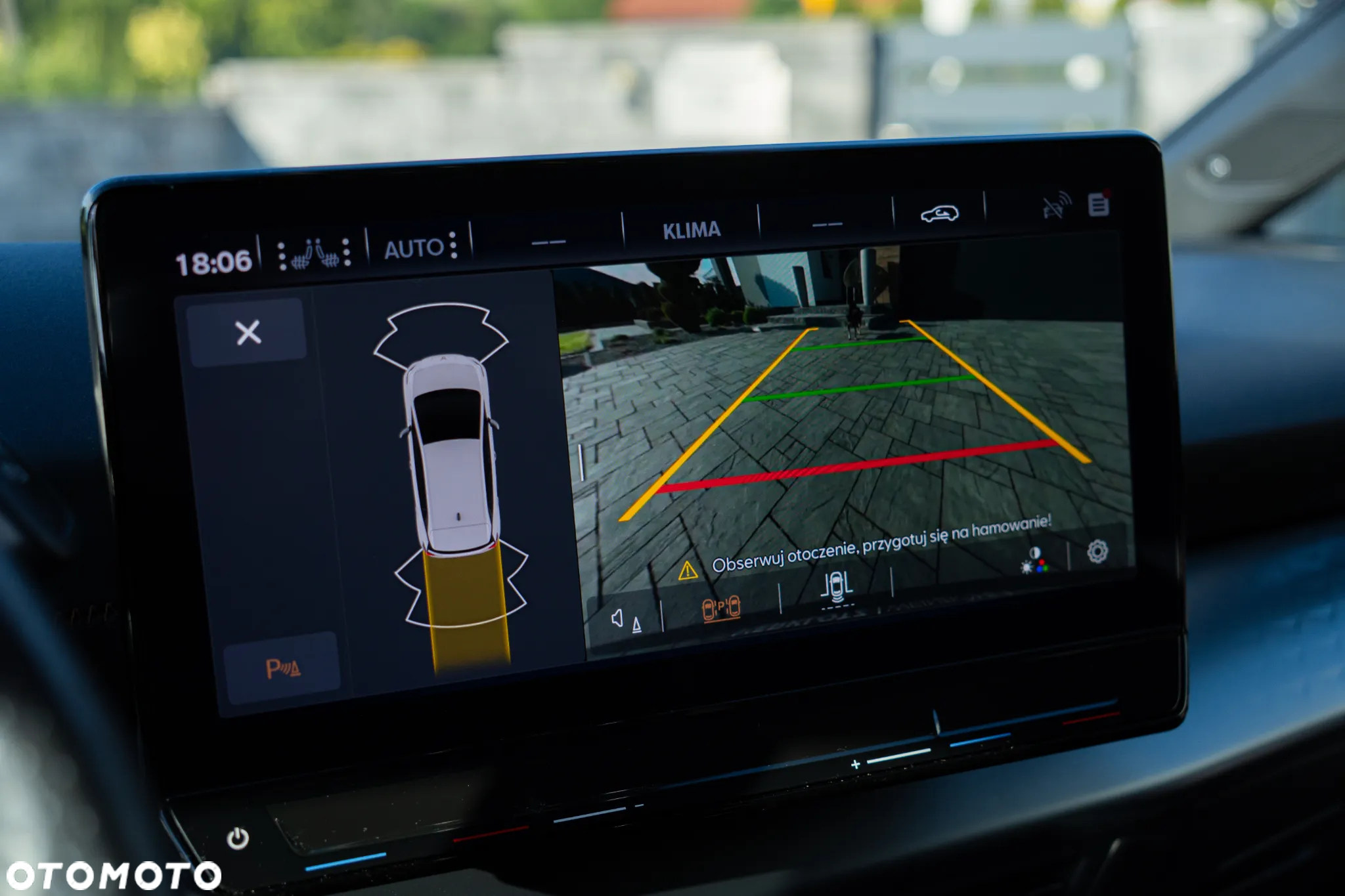 Cupra Born 58kWh - 33