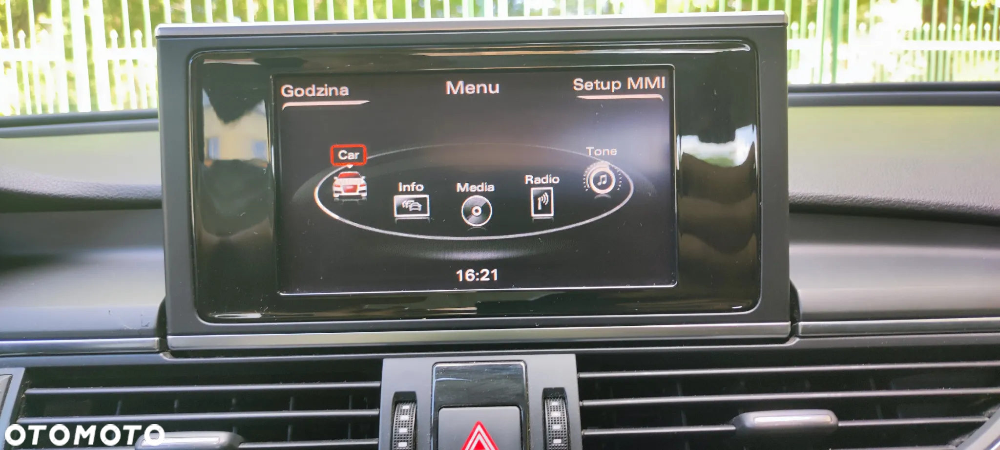 Audi A6 ver-2-0-tdi - 26