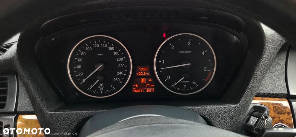 BMW X5 xDrive40d M Sport Edition - 26