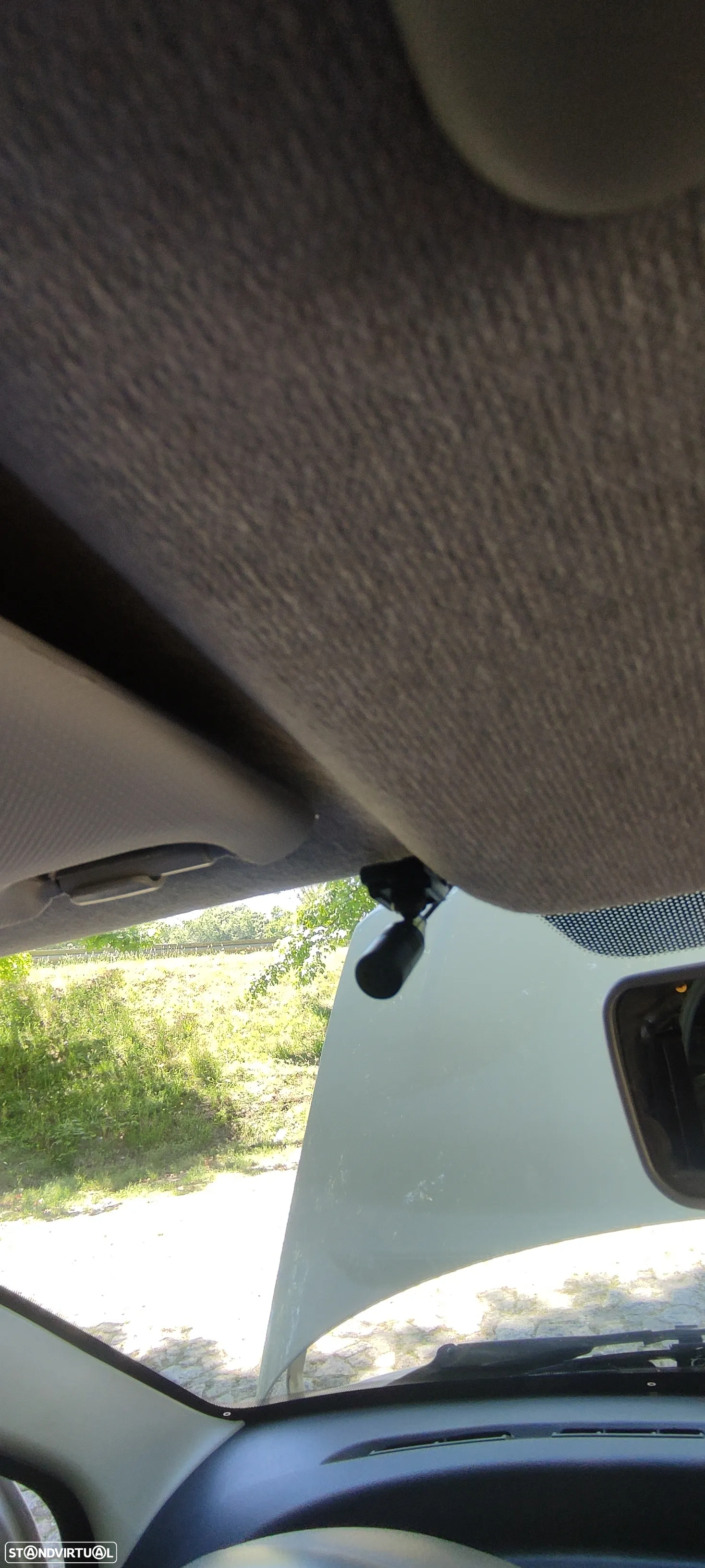 Fiat Panda 1.1 Active - 15