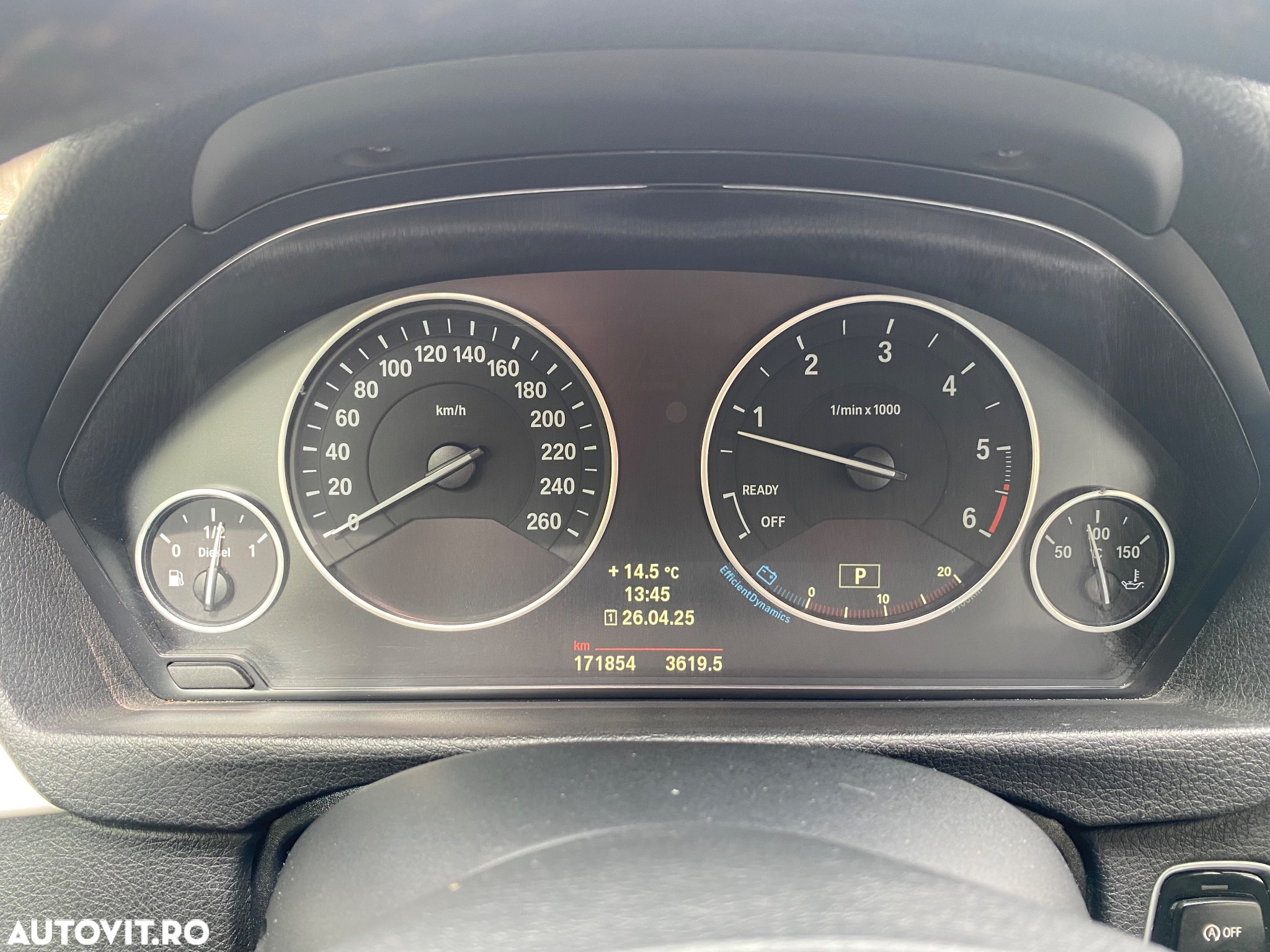 BMW Seria 4 - 14