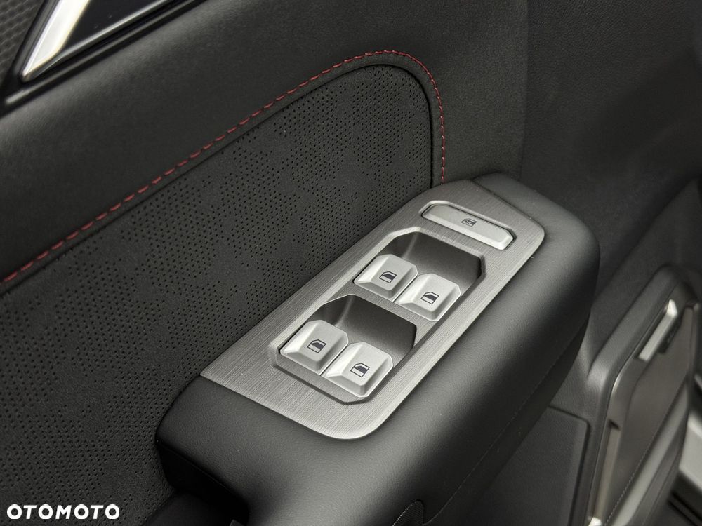 Jetour T2 - 16