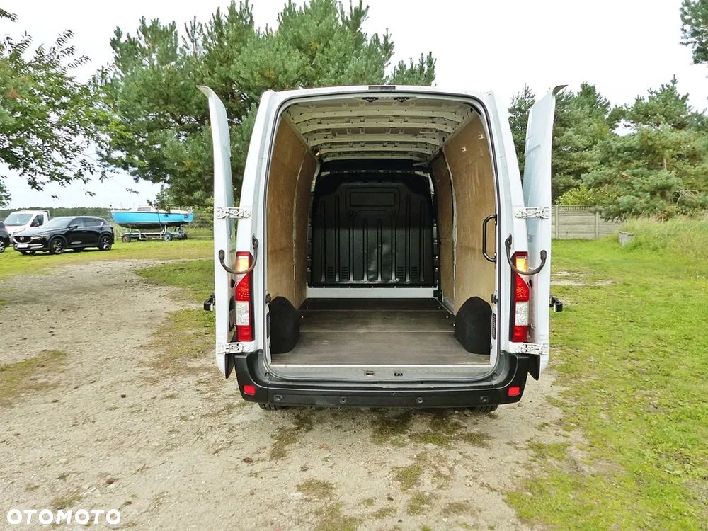 Renault MASTER - 17