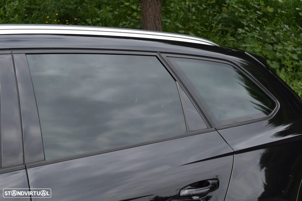 SEAT Leon ST 1.6 TDI Style S/S - 14