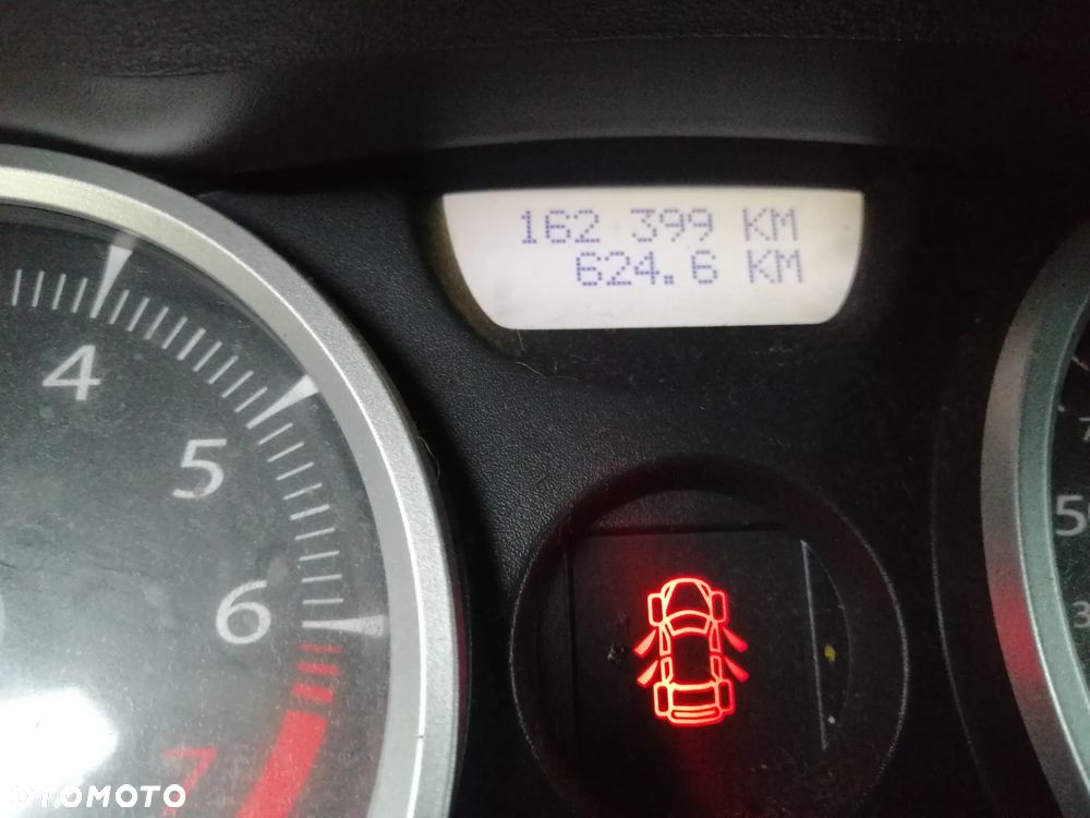 Renault Megane 1.6 16V Generation - 13