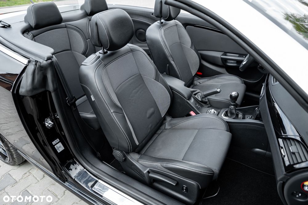 Renault Megane TCe 130 Dynamique - 23