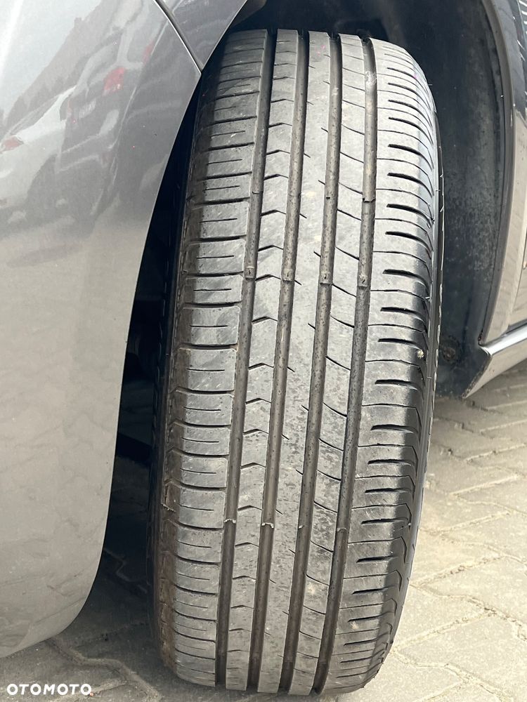 Citroën DS4 PureTech 130 Stop&Start Chic - 38