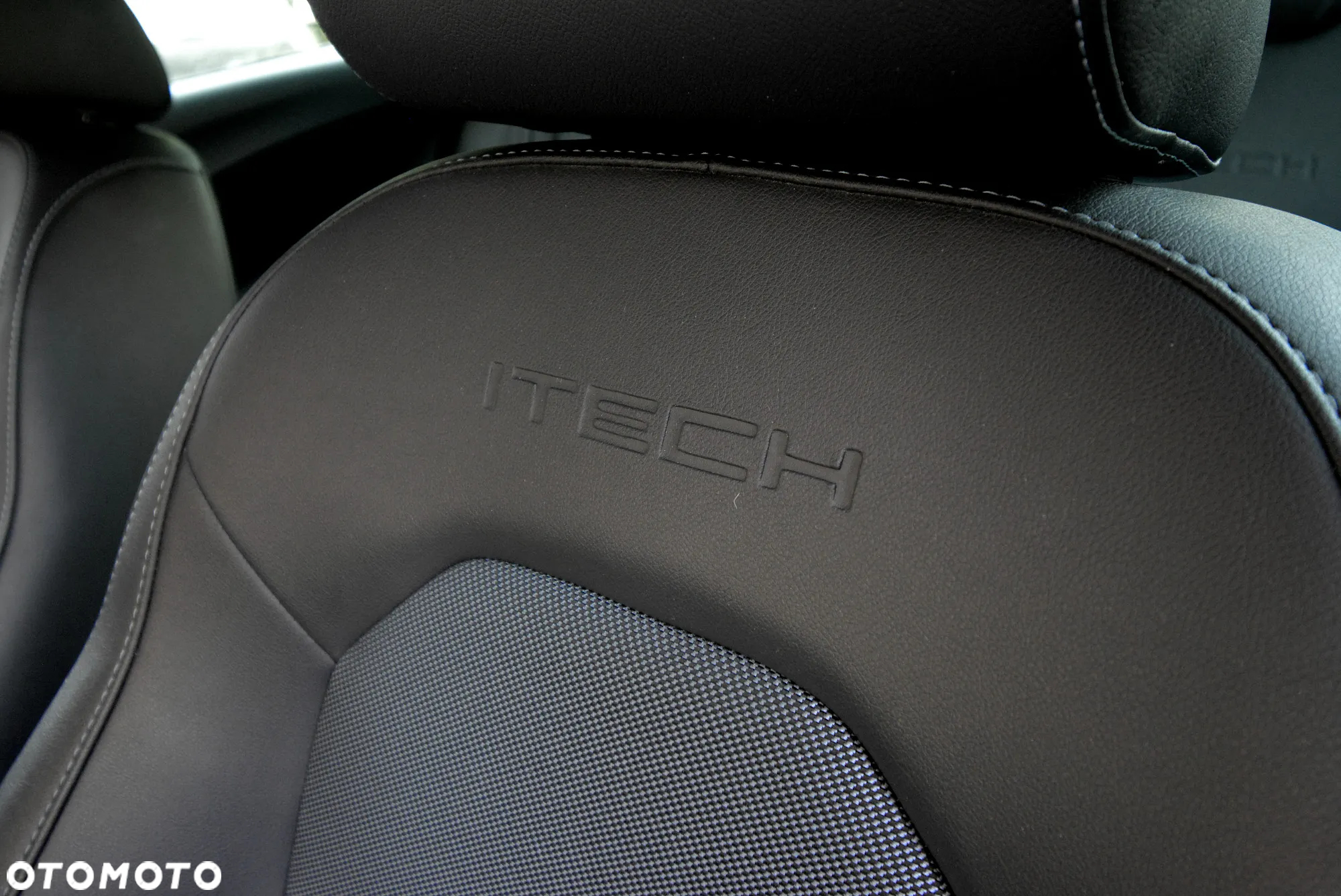 Seat Ibiza - 28