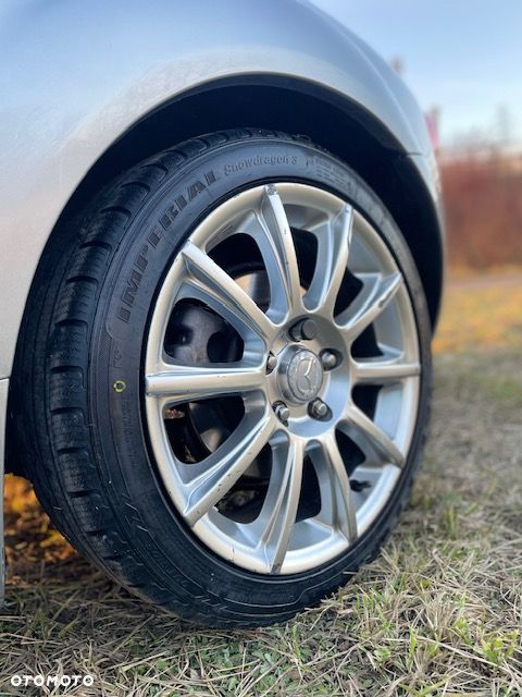 Mazda MX-5 1.8 Kirei - 13
