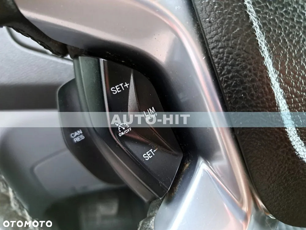 Ford Transit - 27
