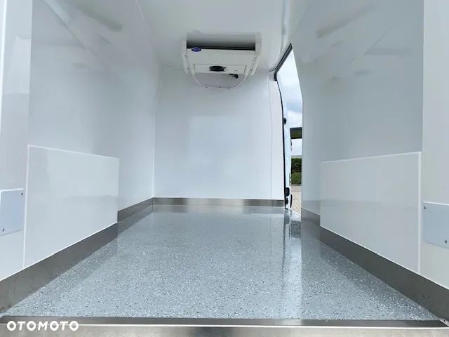Renault Master - 7