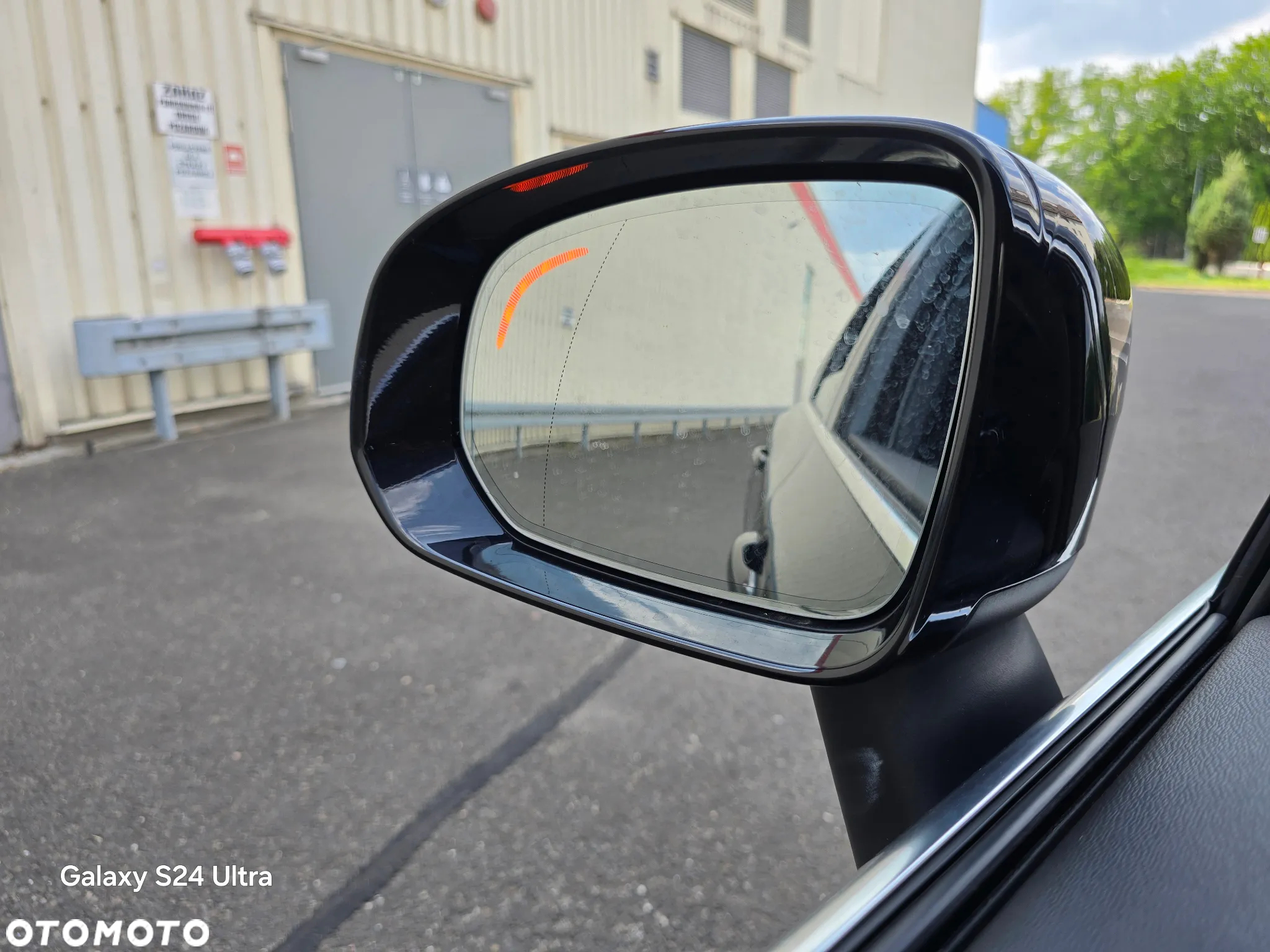 Volvo XC 60 B5 B AWD Inscription - 40