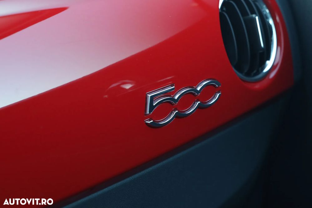 Fiat 500 - 15
