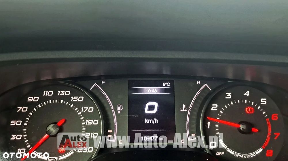 Fiat Tipo 1.4 16v Pop - 23