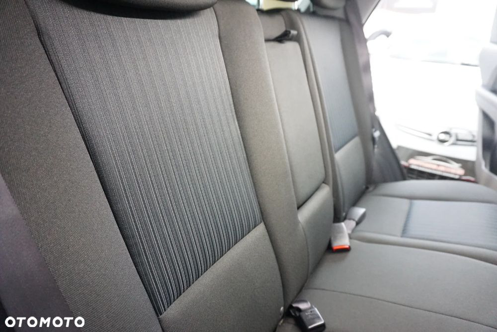 Kia Sportage 2.0 2WD EX - 26