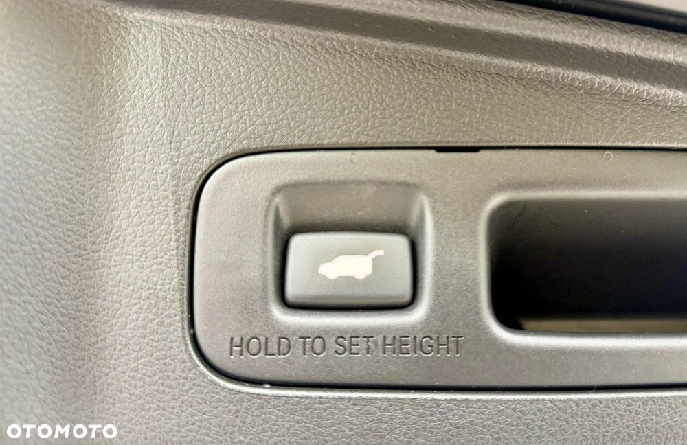 Honda CR-V 2.0 i-MMD HEV Elegance AWD CVT - 37