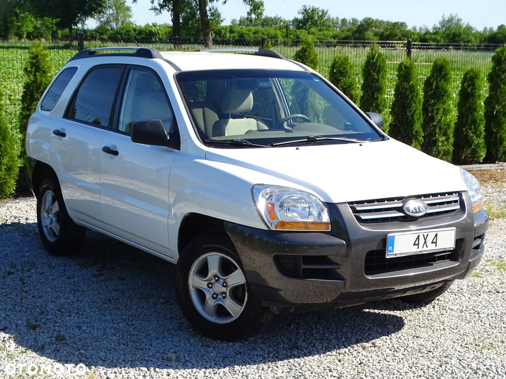 Toyota RAV4 - 16
