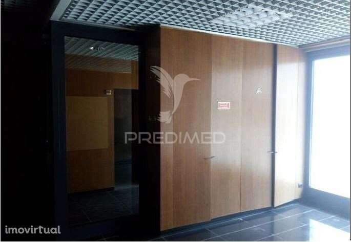 Loja para Venda  Bombarral e Vale Covo - Grande imagem: 3/4