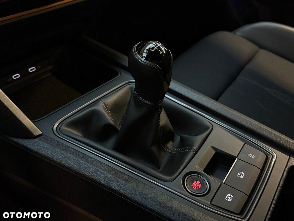 Cupra Formentor 1.5 TSI - 29