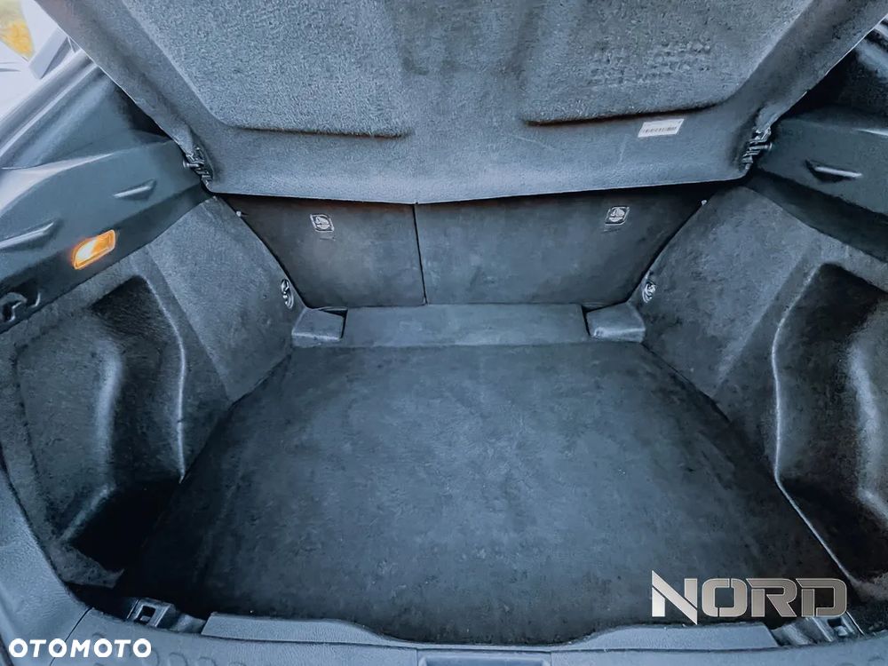 Toyota C-HR 1.8 Hybrid Premium - 35