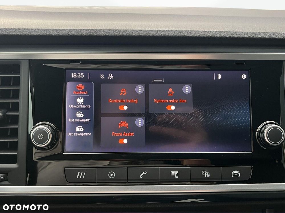 Seat Ateca 2.0 TDI Style S&S - 22