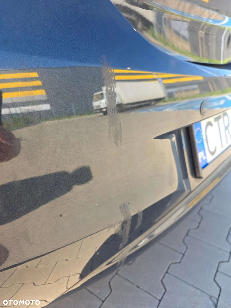 Opel Corsa - 9