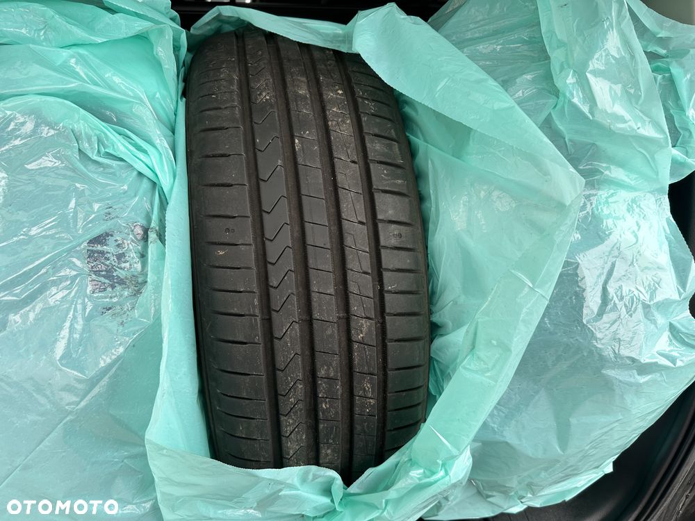 Ford S-Max 2.0 EcoBlue Titanium - 8