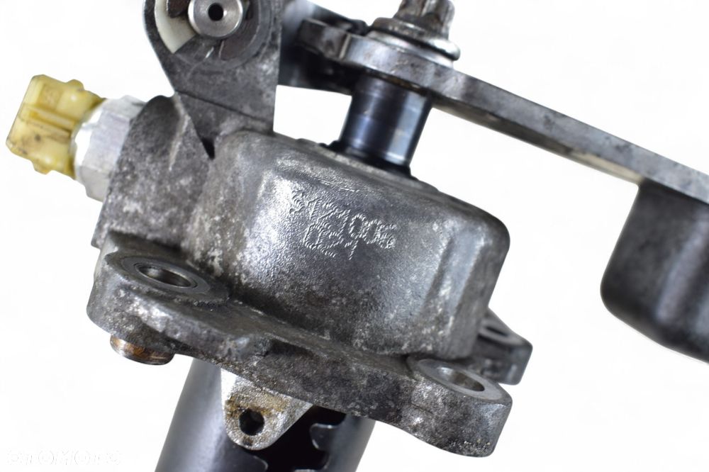 Wybierak Skrzyni Biegów MINI COOPER R56 1.6 - 6