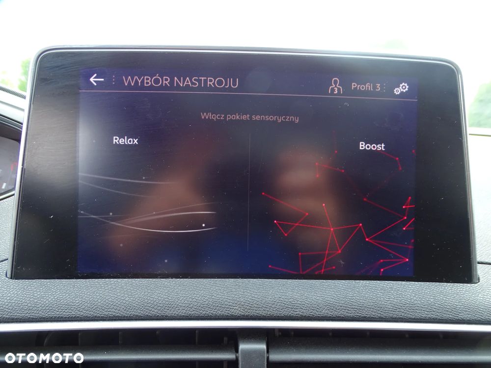 Peugeot 5008 2.0 BlueHDI GT S&S EAT6 - 24