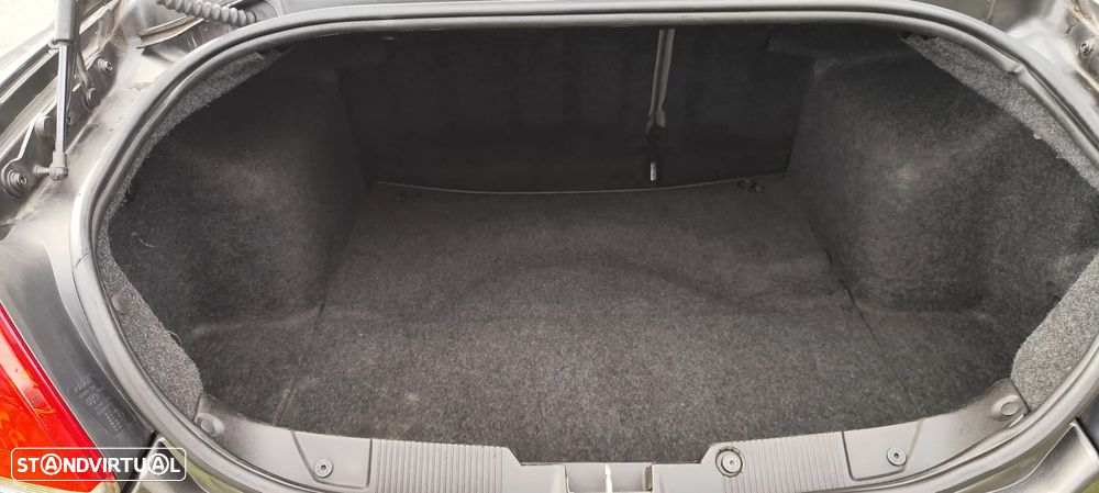 Fiat Linea 1.3 M-Jet Emotion - 17