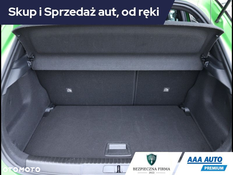 Opel Mokka - 15