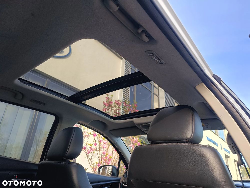 Suzuki SX4 S-Cross 1.6 VVT 4x2 limited+ - 18