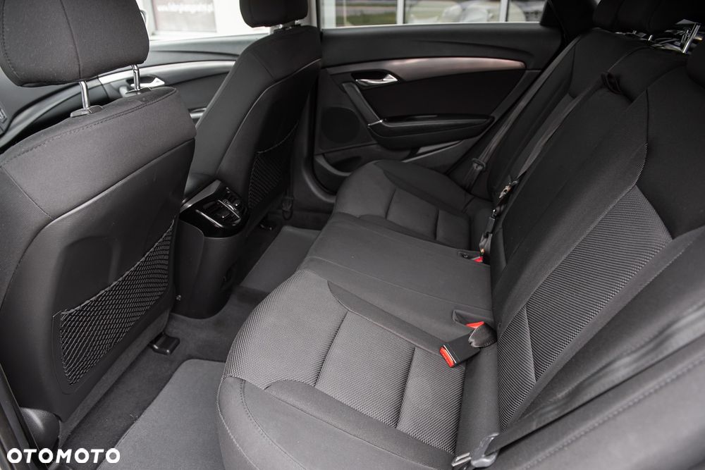Hyundai i40 1.6 Comfort - 26